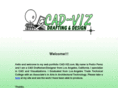 cad-viz.com