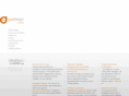 cadesign-mind.com
