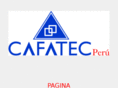 cafatec.com
