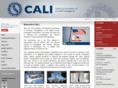 cali-pi.org