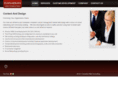 canadianwebconsulting.com