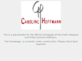caroline-hoffmann.com