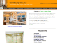carrollcountyglass.com