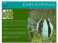 carynorman.com