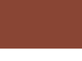 casatriton.com