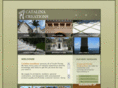 catalinacreations.com