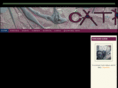 catrojazz.net
