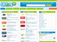 cds-direct.co.uk