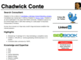 chadwickconte.com