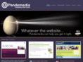 charityshack.com