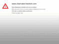 chart-aber-herzlich.com