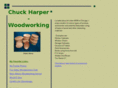 chuck-harper.com