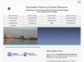 clearwaterhomeconnection.com