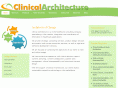 clinicalarchitecture.com