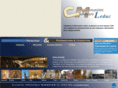 cm-leduc.fr