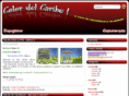 colordelcaribe.com
