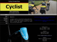 complete-cyclist.com