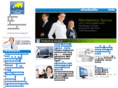comptechit.com