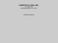 computech2000.com
