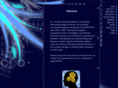 consultingneuropsychologyservices.com