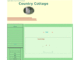 countrycottagenz.com