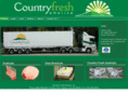 countryfreshusa.com