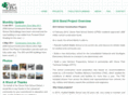 cpsdconstruction.com