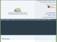 cranforddental.com