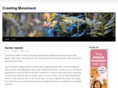 creatingmovement.com