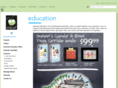 cricutclassroom.com