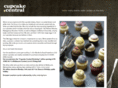 cupcakecentral.com.au