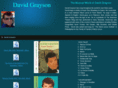davidgrayson.com