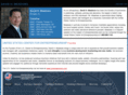 davidhmeadows.com