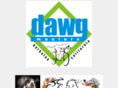 dawgmaulers.com