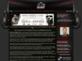 dbe1.com