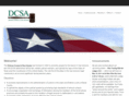 dcsanantonio.com