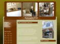 decorquatretemps.com