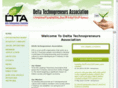 deltait.org