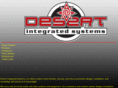 desertav.com
