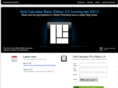 designersbookshop.com