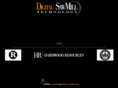 digitalsawmill.org