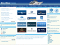 directline-cruising.com