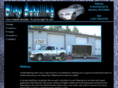 dirtydetailing.com