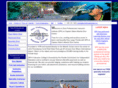 diveprofessionalsinstitute.com