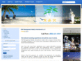 dominicanrepublicvacacion.com