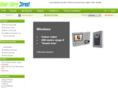doorentrydirect.com