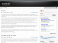 dr-trinkl.net