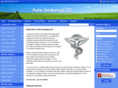 drpetechiro.com