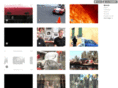drvn.tv