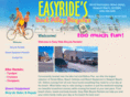 easyridebikes.com